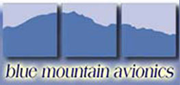 Blue Mountain Avionics
