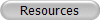 Resources