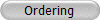 Ordering