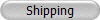 Shipping