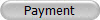 Payment