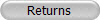 Returns
